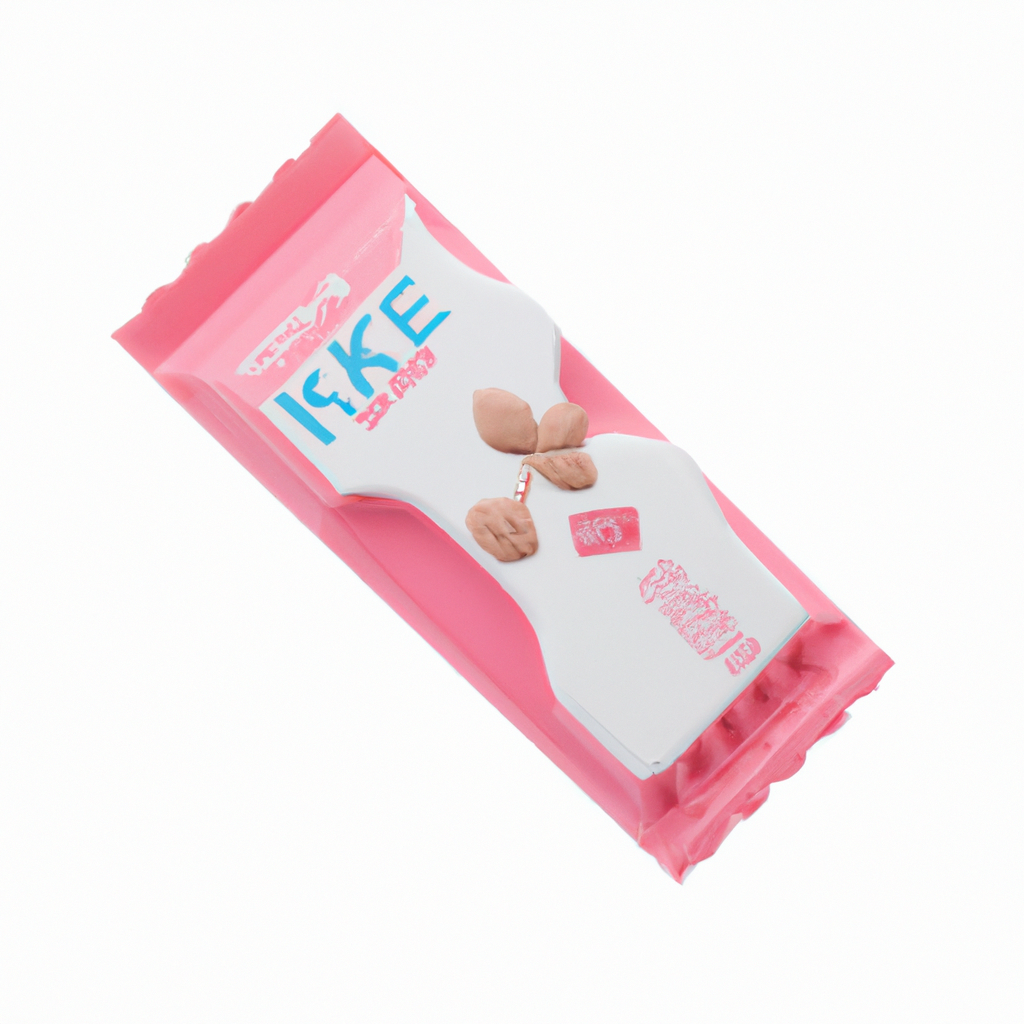 카카오톡 오픈채팅 QR